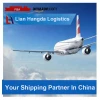 1688 taobao product guangzhou shenzhen buying sourcing agent service and shipping freight dropshipping agent
