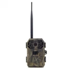 16MP full HD 1080P 3G 4G sms control mms gsm trial camera scouting hunting camera