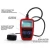 Import 16Pin Universal Auto Tools Car Scanner Automotive OBD Diagnostic Code Reader OBD2 Adapter from China