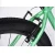 Import 16&quot; 18&quot; 20&quot; 24&quot; 26&quot; 29&quot; inch single speed aluminum alloy frame bike BMX bicycle from China