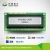 Import 16x4 lcd display 4x16 dot matrix module STN COB from China