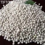 17-17-17 15-15-15 20-20-20 npk compound fertilizer prices
