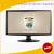 Import 17.3 Inch LED Monitor (S173W) from China