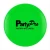 Import 175g 10.75 Ultimate Flying Disc from China
