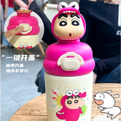 Buy 17oz Custom Logo Double Wall Stainless Steel 316 Insulated Vacuum ...