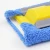 Import 18" professional aluminum swift microfiber cleaning adjustable mop from China