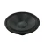 Import 1800 Watts 18Inch 4 Inch Voice Coil High Quality Bass-reflex P audio Subwoofer Speakers from China