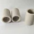 Import 180W/m.k aln aluminum nitride ceramic tube for industry from China