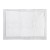 Import 180X80cm Large Adult Underpad Disposable Adult Incontinence Pads with Sticker from China