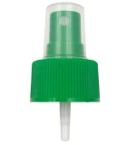 18/415 Perfume Fine Mist Plastic Spray Pump for Cosmetics Bottles (PPC-FMP-009)