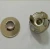 Import 18*4mm Strong Nickel-free Nickel Male/ Female Parts Magnetic Button from China