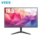 18.5 Inch FHD 60Hz 1366*768 Monitor Portable Desktop LCD Computer Monitor