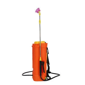 (18L  ) Agriculture Pump Battery Pesticide Sprayer