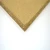 Import 18mm grey brown particle board / chipboard sheets for ceiling board / furniture / packing / cabinet / pallet crates from China
