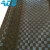 Import 18mm Width 88g 12K Spread Tow Carbon Fiber Fabric for Surf Board from China