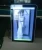 Import 19 Inch Wall Mounting Advertising LCD Displays With Wifi from China