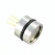 Import 19mm OEM Piezoresistive Silicon Pressure Sensor from China