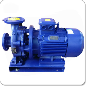 1hp 1.5hp 2hp 3hp 5hp 5.5hp 7.5hp 10hp 15hp 25hp 30hp Electric high flow rate centrifugal clean water pump price