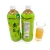 Import 1L  Package Healthy Organic Sweet  Pear Juice from China
