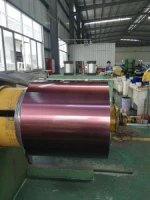 1mm Thick Mirror Stainless Steel Sheet Prices Per Kg