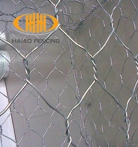 1x1x1 gabion basket,Maccaferri gabion basket retaining wall wire mesh