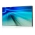 Import 1x3 2x2 3x3 indoor ultra narrow bezel 0.8/1.8/3.5mm 55inch lcd video wall panel display from China