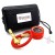 Import 2 In 1 Professional Grade Heavy Duty Tyre Gauge Rapid Tire Deflator Kit And Gauge from China