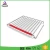 Import 2 PCS/SET Heat Resistant silicone oven rack guard shelf guard silicone oven guard from China