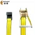 Import 2 Tie Down Strap Tie Down Strap Polyester Rachet Tie Down Lashing Strap hot sell in USA market from China