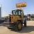 2 ton wheel loader,ZL920 loader with hydraulic pilot ,wheel loader with quick hitch for sale