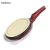 Import 20 cm Crepe Pancake non-sticky Maker/ Electric Crepe Maker from China