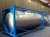 Import 20 feet ISO fuel oil tank container from China