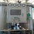 2000Nm3/h Large Capacity Psa Nitrogen Generator Air Separation Equipment from jiangyin