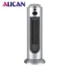 2000W energy saving highpower portable heater home electric PTC Ceramic tower fan heater