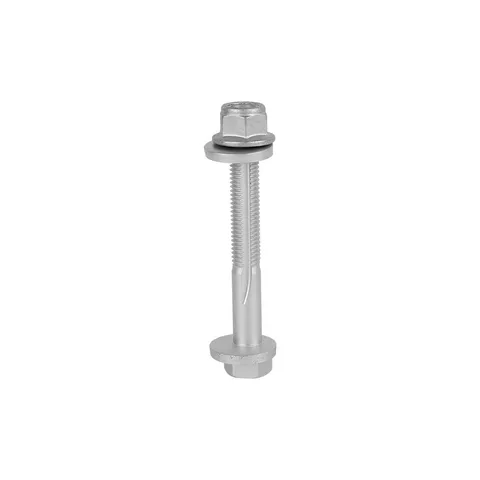 2007107 Buy 2007106 2007107 High Quality Alignment Bolt For Tesla Model S/x ...