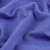 Import 200gsm High-density snow fleece 100 cotton twill fabric for trousers from China