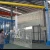 Import 200kg 300kg 500kg 1000kg crane pneumatic glass vacuum lifter lifting equipment machine from China