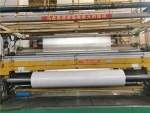 200microns 5 years Greenhouse Film/Greenhouse Sheet plastic film
