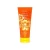 Import 200ml oem made in china moisturizing body lotion from China