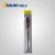 Import 200mm half round shape steel file hand file from China