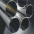 Import 201 304 304L 321(12X18H10T) 316 316L 317L 904L SS Welded Seamless Stainless Steel Pipe from China