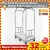Import 2014 Professional OEM hotel luggage cart with 32 years experience from China