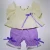 Import 2015 Baby Girls Bloomer Pants Boutique Clothing Set from China