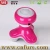 Import 2015 new products USB charger mini electric massager MA-2233 from China
