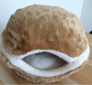 2015 Newly QQPET Wholesale Pet Product Dog Bed &amp; Pet Bed For Dogs
