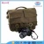 Import 2016 new nylon video dslr camera toolkit photo bag from China