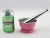 Import 2017 Colorful mini stainless steel mortar and pestle from China