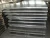 Import 2017 High Quality 2024 6083 Aluminum Price Per kg in india from China