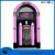 Import 2017 Home theater New Digital Screen Touch coin-operated OEM/ODM Juke box Karaoke from China