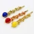 Import 2017 Hot New Design Lovely Star Hair Pins Fashion Jewelry from China